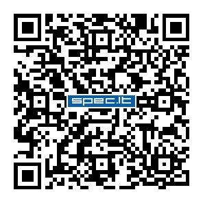 QR kodas | Radviliškio rajono Baisogalos seniūnijos pagyvenusių žmonių asociacija Sidabro gija