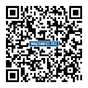 QR kodas | Radviliškio Rajono Baisogalos Vidurinės Mokyklos Labdaros ir Paramos Fondas