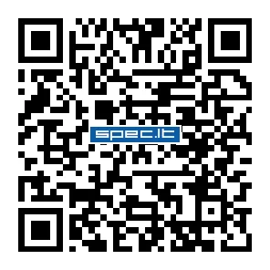 QR kodas | Radviliškio rajono bitininkų draugija | spec.lt