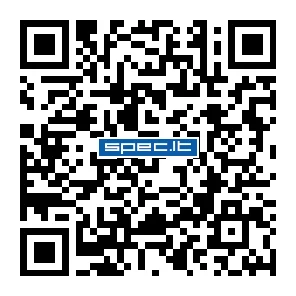 QR kodas | Radviliškio Rajono Ekologinio Ugdymo Centras