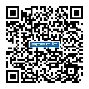 QR kodas | Radviliškio Rajono Greitosios Medicinos Pagalbos Centras, VŠĮ