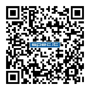 QR kodas | Radviliškio rajono melioracijos sistemų naudotojų asociacija Alksniupiai