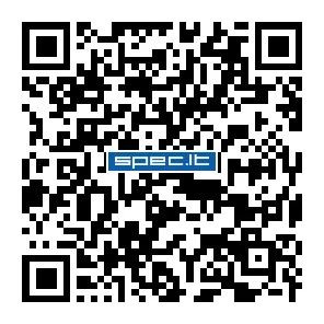 QR kodas | Radviliškio rajono pašto darbuotojų profsąjungos organizacija