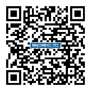 QR kodas | Radviliškio rajono policijos asociacija