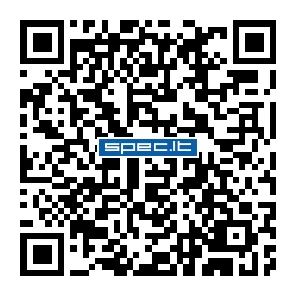 QR kodas | Radviliškio rajono savivaldybės kontrolės ir audito tarnyba | spec.lt