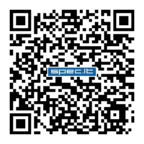 QR kodas | Radviliškio rajono savivaldybės Pedagoginė psichologinė tarnyba