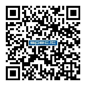 QR kodas | Radviliškio rajono savivaldybės švietimo ir sporto paslaugų centras | spec.lt