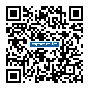 QR kodas | Radviliškio rajono sodininkų bendrija Dobilas