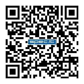 QR kodas | Radviliškio rajono sporto klubas Vėzgė