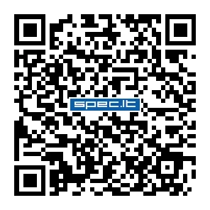 QR kodas | Radviliškio rajono valstybinių įstaigų darbuotojų profesinė sąjunga | spec.lt