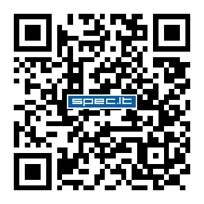 QR kodas | Radviliškio rajono verslo asociacija | spec.lt