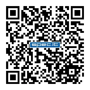 QR kodas | Radviliškio rajono vidaus reikalų sistemos profesinė sąjunga