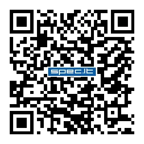 QR kodas | Radviliškio Rajono Visuomenės Sveikatos Biuras | spec.lt
