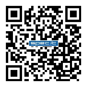 QR kodas | Radviliškio Rusų Kultūros Centras