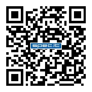 QR kodas | Radviliškio Šachmatų Klubas