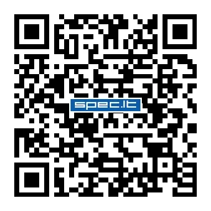 QR kodas | RADVILIŠKIO SENTIKIŲ RELIGINĖ BENDRUOMENĖ