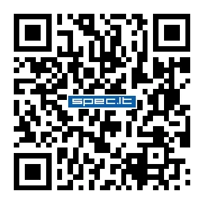QR kodas | Radviliškio šokių klubas Patrepsėlis