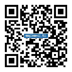 QR kodas | Radviliškio sporto klubas Startas