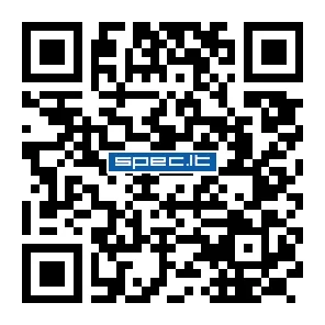 QR kodas | Radviliškio Sporto Klubas Žalgiris