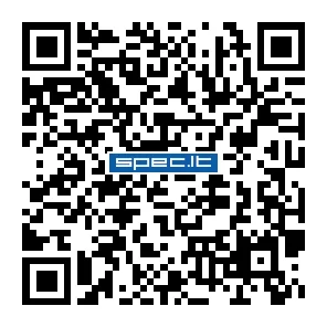 QR kodas | Radviliškio Stepono Dariaus ir Stasio Girėno vidurinė mokykla