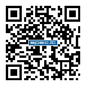 QR kodas | Radviliškio Turistų Klubas