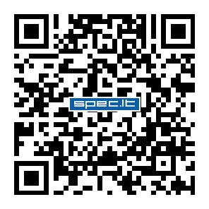 QR kodas | Radviliškio turizmo informacijos centras