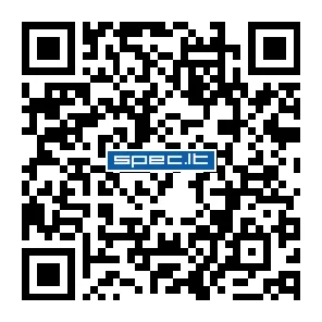 QR kodas | Radviliškio turizmo ir verslo informacijos centras, VšĮ