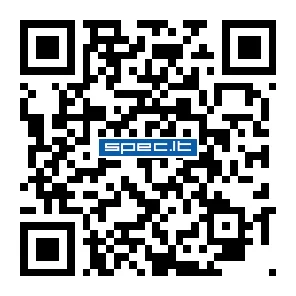 QR kodas | Radviliškio turtas, UAB