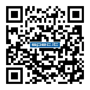 QR kodas | Radviliškio dailės mokykla | spec.lt