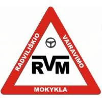 Radviliškio vairavimo mokykla, UAB | spec.lt