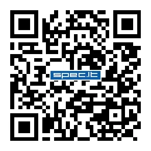 QR kodas | Radviliškio vairavimo mokykla, UAB | spec.lt