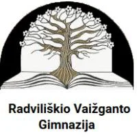Radviliškio Vaižganto Gimnazija | spec.lt