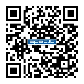 QR kodas | Radviliškio Vaižganto Gimnazija