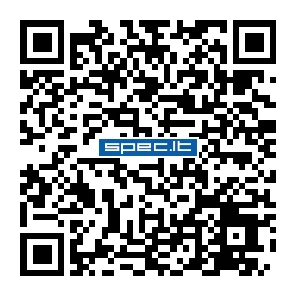 QR kodas | Radviliškio Vaižganto Vidurinės Mokyklos Labdaros ir Paramos Fondas