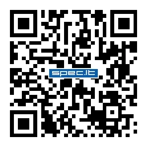 QR kodas | Radviliškio verslininkų asociacija