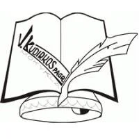Radviliškio Vinco Kudirkos progimnazija | spec.lt