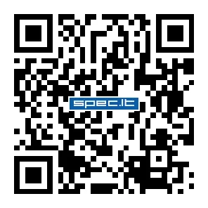 QR kodas | Radviliškio žvejų klubas | spec.lt