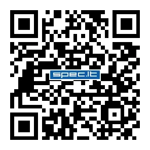 QR kodas | Radviliškis City Tekeriai, VŠĮ