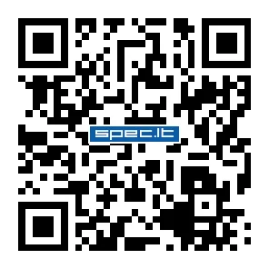 QR kodas | RADVILONIŲ DVARO AMATINĖ, UAB