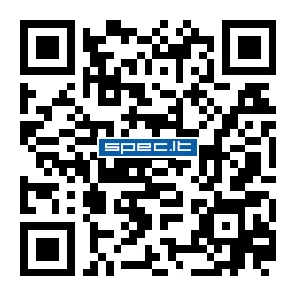 QR kodas | Radvilonių kaimo bendruomenė