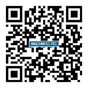 QR kodas | Radvilų Bendruomenė