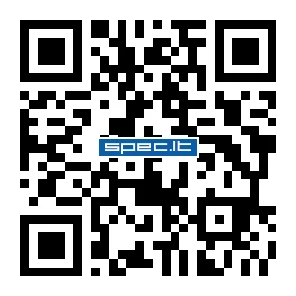 QR kodas | EEauto, MB