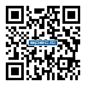 QR kodas | RADVINA, UAB