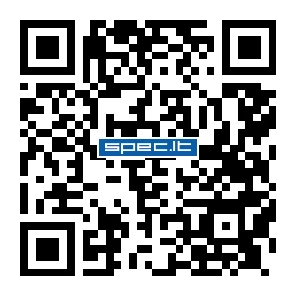 QR kodas | Radžiūnų ekoūkis, UAB