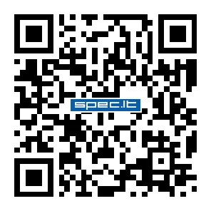 QR kodas | RADŽIŪNŲ MALŪNAS, UAB | spec.lt