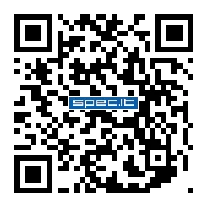 QR kodas | Radžiūnų medžiotojų būrelis
