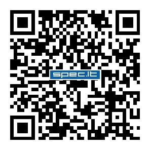 QR kodas | Radžiūnų melioracijos projektų vystymo kompanija, UAB