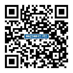 QR kodas | Radžiūnų slėnio bendruomenė