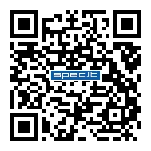 QR kodas | Radžiūnų statyba, MB