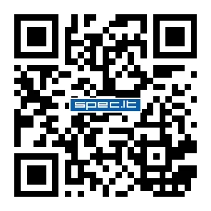 QR kodas | Radžos pica, UAB